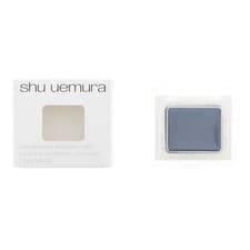 Image of Shu Uemura Refill IR Medium Blue 685 Eye Shadow 1.4g
