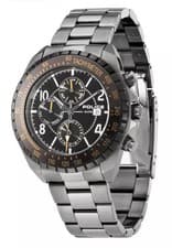 Image of Police PL12777JSU/02M Watch Brand New In Box Authentic