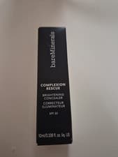 Image of bareMinerals Complexion Rescue Brightening Concealer SPF25 10ml