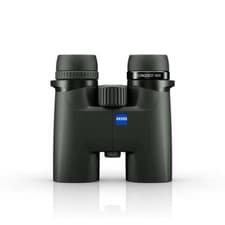 Image of Zeiss Conquest HDX 8x32 - Binoculars