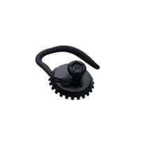 Image of Jabra SPARE EAR-HOOK 1- PC for Jabra Pro 900 & Pro 9400 series Wireless Headsets