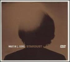 Image of Stardust DVD Region 0 New & Sealed