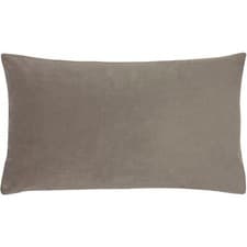 Image of Paoletti Sunningdale Velvet Cushions