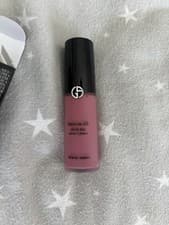 Image of Armani Luminous Silk Cheek Tint Liquid Blush Shade 62