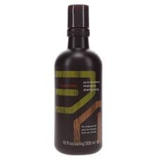 Image of Aveda Men Pure-formance Shampoo 10.1 oz