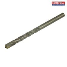 Image of Standard Masonry Drill Bit 14 x 150mm