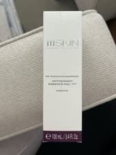 Image of 111SKIN Antioxidant Essence NAC Y² 100ml Brand New Boxed