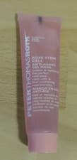 Image of Peter Thomas Roth Rose Stem Cell Anti-Aging Gel Mask 14ml New