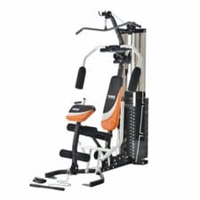 Image of York Perform Multi Gym