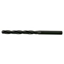 Image of Connect HSS Imperial Jobber Drill Bits 21/64" 10pc 32949