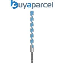 Image of Bosch EXPERT HEX-9 Multi Construction Drill Bit 14 x 150 x 200 mm 2608902277