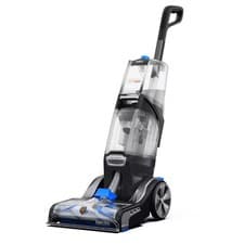 Image of Vax Carpet Cleaner Platinum SmartWash CDCW-SWXS Corded 1200W Box Imperfection