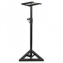 Image of Thor MONS001 Studio Monitor Speaker Stand