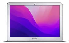Image of Apple MacBook Air laptop 13" i7 5thGen Turbo 3.10GHz 8GB 256GB SSD NEW BATTERY!