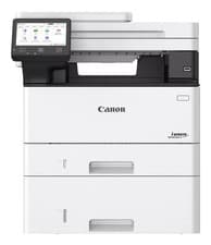 Image of Canon i-SENSYS MF465dw II Laser A4 1200 x 1200 DPI 40 ppm Wi-Fi