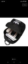 Image of Adidas Originals ADICOLOR BACKPK Unisex Backpack