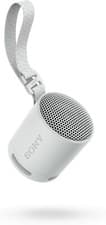 Image of Sony SRS-XB100 Portable Wireless Bluetooth Speaker - Grey