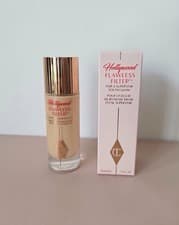 Image of Charlotte Tilbury - 30ml Hollywood Flawless Filter, Shade 2 Fair
