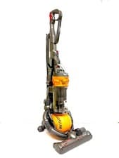 Image of DYSON DC25 BALL 1200W UPRIGHT ROLLERBALL VACUUM CLEANER ✔ 1 YEAR WARRANTY! ✔