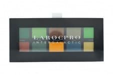 Image of LaRoc Cosmetics Pro Intergalactic Eyeshadow Palette