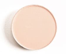 Image of MAC EYE SHADOW REFILL CHOOSE SHADE - NEW IN BOX