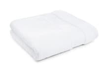Image of Liddell Hotel Luxury Soft & Thick 100% Cotton Bath/Hand/Face Towels