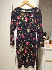 Image of Hobbs Rori Dress
