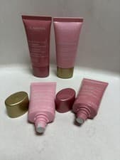 Image of CLARINS Multi-Active Day And Night Cream All Skin Types Niacinamide 30ml Tubes