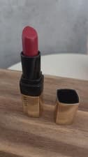 Image of Bobbi Brown Luxe Lip Colour Lipstick 26 Retro Red