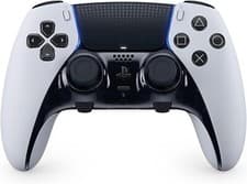 Image of Sony PlayStation 5 DualSense Edge Wireless Controller V2 PS5 - NEW AND SEALED