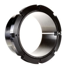 Image of H3048 FAG 220 x 240 x 133 mm ADAPTER/WITHDRAWAL SLEEVES Adapter / Withdrawal ...