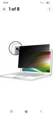 Image of 3M Privacy Screen Filter MacBook Pro 14 Inch with Retina Display 2021 BPNAP003