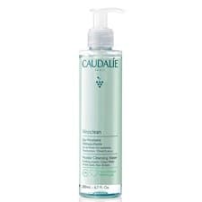 Image of Caudalie Vinoclean Micellar Cleansing Water 200ml