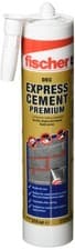 Image of fischer 523858 Express Cement Sand