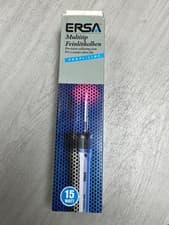 Image of ERSA Multi tip soldering iron 24V, 15W