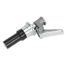 Image of Sealey AK45 Quick Connect Grease Coupler