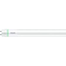 Image of Philips 31682900 Master Value LEDtube 15.5W T8 3100lm Neutral White
