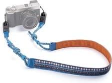 Image of PGYTECH Camera Shoulder Strap Air (Bohemian, 43-55")