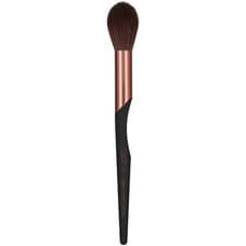 Image of NEW Luxie 737 Tapered Highlighter Professional Cruelty-Free Makeup Brush