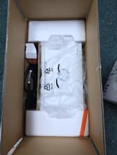 Image of HP Printer LaserJet M110w Wireless