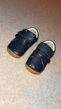 Image of Infant Clark shoes