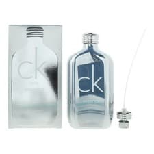 Image of Calvin Klein Ck One Essence Parfum Intense 200ml Spray Unisex