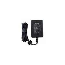 Image of Brother AC Power Adapter f/ P-touch