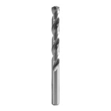 Image of Timco M2 Jobber Drill 21/64"– HSS Bit with 135° Ground Split Point for Metal