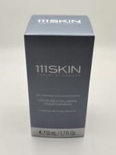 Image of 111Skin Harley St. London Cryo Revitalising Moisturizer 50ml