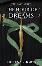 Image of The Hour of Dreams (Pace).by Shorts New 9780985725044 Fast Free Shipping<|