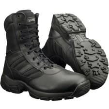 Image of Magnum Panther 8.0 Boots