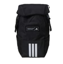 Image of Adidas Camper Backpack 5520 School Hiking Bookbag Casual Travel Gym Everyday Bag