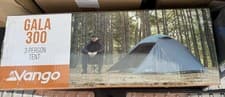 Image of Vango Gala 300 Tent