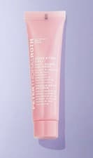 Image of Peter Thomas Roth Rose Stem Cell Bio-Repair Gel Mask 14ml Brand New & Sealed